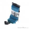 Packtowl Luxe Face Microfibre Towel, , Blue, , , 0100-10005, 5637545833, , N3-03.jpg