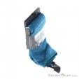 Packtowl Luxe Face Microfibre Towel, Packtowl, Blue, , , 0100-10005, 5637545833, 040818098479, N3-18.jpg