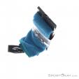 Packtowl Luxe Face Microfibre Towel, Packtowl, Bleu, , , 0100-10005, 5637545833, 040818098479, N4-04.jpg