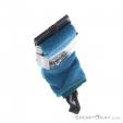 Packtowl Luxe Face Microfibre Towel, Packtowl, Blue, , , 0100-10005, 5637545833, 040818098479, N4-19.jpg