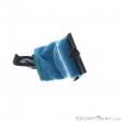 Packtowl Luxe Face Microfibre Towel, Packtowl, Bleu, , , 0100-10005, 5637545833, 040818098479, N5-05.jpg