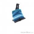 Packtowl Luxe Face Microfibre Towel, Packtowl, Azul, , , 0100-10005, 5637545833, 040818098479, N5-10.jpg