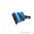 Packtowl Luxe Face Microfibre Towel, Packtowl, Bleu, , , 0100-10005, 5637545833, 040818098479, N5-15.jpg