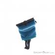 Packtowl Luxe Face Microfibre Towel, Packtowl, Blue, , , 0100-10005, 5637545833, 040818098479, N5-20.jpg