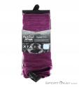 Packtowl Luxe Face Microfibre Towel, Packtowl, Rose, , , 0100-10005, 5637545834, 040818091593, N1-01.jpg