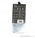 Packtowl Luxe Face Microfibre Towel, Packtowl, Pink, , , 0100-10005, 5637545834, 040818091593, N1-11.jpg