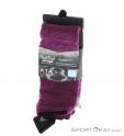 Packtowl Luxe Face Microfibre Towel, Packtowl, Pink, , , 0100-10005, 5637545834, 040818091593, N2-02.jpg