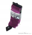 Packtowl Luxe Face Microfibre Towel, Packtowl, Pink, , , 0100-10005, 5637545834, 040818091593, N3-03.jpg