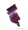 Packtowl Luxe Face Microfaser Handtuch, Packtowl, Pink-Rosa, , , 0100-10005, 5637545834, 040818091593, N4-19.jpg