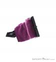 Packtowl Luxe Face Microfibre Towel, Packtowl, Pink, , , 0100-10005, 5637545834, 040818091593, N5-05.jpg