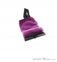 Packtowl Luxe Face Microfibre Towel, Packtowl, Ružová, , , 0100-10005, 5637545834, 040818091593, N5-10.jpg
