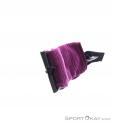 Packtowl Luxe Face Microfibre Towel, , Pink, , , 0100-10005, 5637545834, , N5-15.jpg