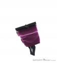 Packtowl Luxe Face Microfibre Towel, , Pink, , , 0100-10005, 5637545834, , N5-20.jpg