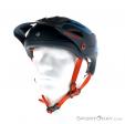 Sweet Protection Bushwhacker II Biking Helmet, , Black, , Male,Female,Unisex, 0183-10059, 5637545839, , N1-06.jpg