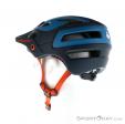 Sweet Protection Bushwhacker II Biking Helmet, , Black, , Male,Female,Unisex, 0183-10059, 5637545839, , N1-11.jpg