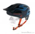 Sweet Protection Bushwhacker II Biking Helmet, Sweet Protection, Black, , Male,Female,Unisex, 0183-10059, 5637545839, 7048651511196, N2-07.jpg