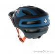 Sweet Protection Bushwhacker II Biking Helmet, Sweet Protection, Čierna, , Muži,Ženy,Unisex, 0183-10059, 5637545839, 7048651511196, N2-12.jpg