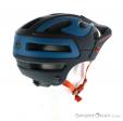 Sweet Protection Bushwhacker II Biking Helmet, Sweet Protection, Black, , Male,Female,Unisex, 0183-10059, 5637545839, 7048651511196, N2-17.jpg