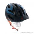 Sweet Protection Bushwhacker II Biking Helmet, , Black, , Male,Female,Unisex, 0183-10059, 5637545839, , N3-03.jpg