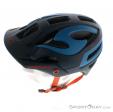 Sweet Protection Bushwhacker II Biking Helmet, , Black, , Male,Female,Unisex, 0183-10059, 5637545839, , N3-08.jpg