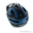 Sweet Protection Bushwhacker II Biking Helmet, , Black, , Male,Female,Unisex, 0183-10059, 5637545839, , N3-13.jpg