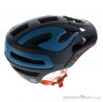 Sweet Protection Bushwhacker II Biking Helmet, , Black, , Male,Female,Unisex, 0183-10059, 5637545839, , N3-18.jpg