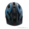 Sweet Protection Bushwhacker II Biking Helmet, , Black, , Male,Female,Unisex, 0183-10059, 5637545839, , N4-04.jpg