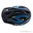 Sweet Protection Bushwhacker II Biking Helmet, , Black, , Male,Female,Unisex, 0183-10059, 5637545839, , N4-09.jpg