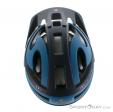 Sweet Protection Bushwhacker II Biking Helmet, , Black, , Male,Female,Unisex, 0183-10059, 5637545839, , N4-14.jpg