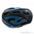 Sweet Protection Bushwhacker II Biking Helmet, , Black, , Male,Female,Unisex, 0183-10059, 5637545839, , N4-19.jpg
