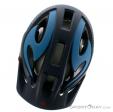 Sweet Protection Bushwhacker II Biking Helmet, , Black, , Male,Female,Unisex, 0183-10059, 5637545839, , N5-05.jpg