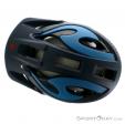 Sweet Protection Bushwhacker II Biking Helmet, , Black, , Male,Female,Unisex, 0183-10059, 5637545839, , N5-10.jpg