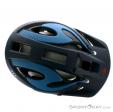 Sweet Protection Bushwhacker II Biking Helmet, , Black, , Male,Female,Unisex, 0183-10059, 5637545839, , N5-20.jpg