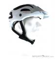 Sweet Protection Bushwhacker II Biking Helmet, Sweet Protection, White, , Male,Female,Unisex, 0183-10059, 5637545841, 0, N1-01.jpg