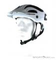 Sweet Protection Bushwhacker II Biking Helmet, , White, , Male,Female,Unisex, 0183-10059, 5637545841, , N1-06.jpg