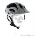 Sweet Protection Bushwhacker II Biking Helmet, Sweet Protection, Biela, , Muži,Ženy,Unisex, 0183-10059, 5637545841, 0, N2-02.jpg