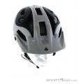 Sweet Protection Bushwhacker II Biking Helmet, Sweet Protection, White, , Male,Female,Unisex, 0183-10059, 5637545841, 0, N3-03.jpg