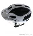 Sweet Protection Bushwhacker II Biking Helmet, Sweet Protection, White, , Male,Female,Unisex, 0183-10059, 5637545841, 0, N3-08.jpg