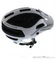 Sweet Protection Bushwhacker II Biking Helmet, , White, , Male,Female,Unisex, 0183-10059, 5637545841, , N3-18.jpg