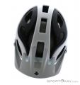 Sweet Protection Bushwhacker II Biking Helmet, Sweet Protection, Blanco, , Hombre,Mujer,Unisex, 0183-10059, 5637545841, 0, N4-04.jpg