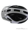 Sweet Protection Bushwhacker II Biking Helmet, , White, , Male,Female,Unisex, 0183-10059, 5637545841, , N4-09.jpg