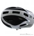 Sweet Protection Bushwhacker II Biking Helmet, , White, , Male,Female,Unisex, 0183-10059, 5637545841, , N4-19.jpg