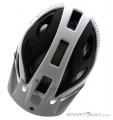 Sweet Protection Bushwhacker II Biking Helmet, Sweet Protection, White, , Male,Female,Unisex, 0183-10059, 5637545841, 0, N5-05.jpg