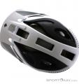 Sweet Protection Bushwhacker II Biking Helmet, Sweet Protection, Blanc, , Hommes,Femmes,Unisex, 0183-10059, 5637545841, 0, N5-10.jpg