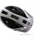 Sweet Protection Bushwhacker II Biking Helmet, , White, , Male,Female,Unisex, 0183-10059, 5637545841, , N5-20.jpg