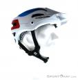 Sweet Protection Bushwhacker II Biking Helmet, , Multicolored, , Male,Female,Unisex, 0183-10059, 5637545842, , N1-01.jpg