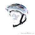 Sweet Protection Bushwhacker II Biking Helmet, , Multicolored, , Male,Female,Unisex, 0183-10059, 5637545842, , N1-06.jpg