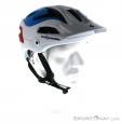 Sweet Protection Bushwhacker II Biking Helmet, , Multicolored, , Male,Female,Unisex, 0183-10059, 5637545842, , N2-02.jpg