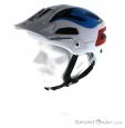 Sweet Protection Bushwhacker II Biking Helmet, Sweet Protection, Multicolored, , Male,Female,Unisex, 0183-10059, 5637545842, 7048651511226, N2-07.jpg