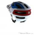 Sweet Protection Bushwhacker II Biking Helmet, Sweet Protection, Multicolored, , Male,Female,Unisex, 0183-10059, 5637545842, 7048651511226, N2-12.jpg